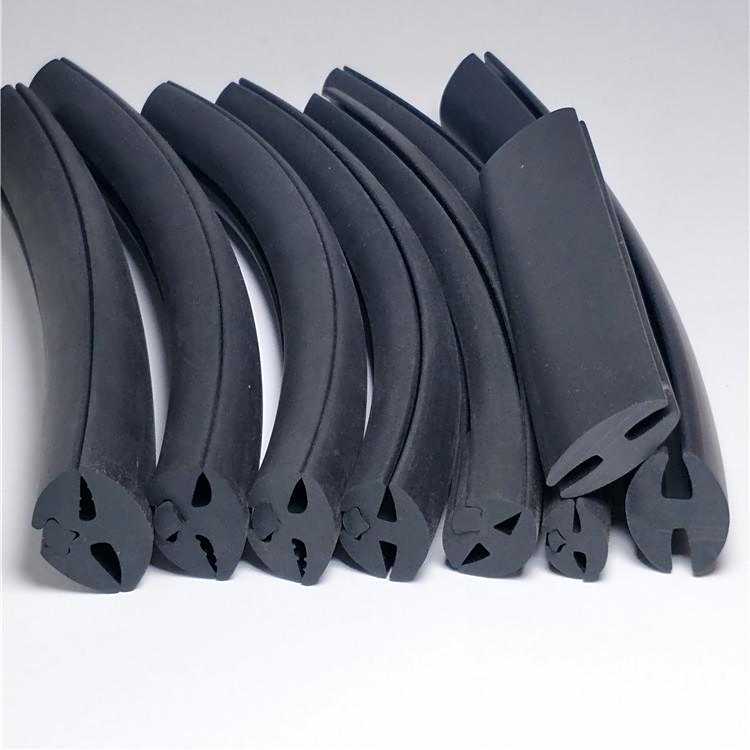 ɶ܇lڷˮܷlCе^촰zl