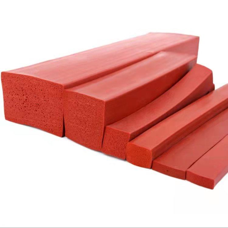 zlp𾏛_lܷl͸ߜؿzl