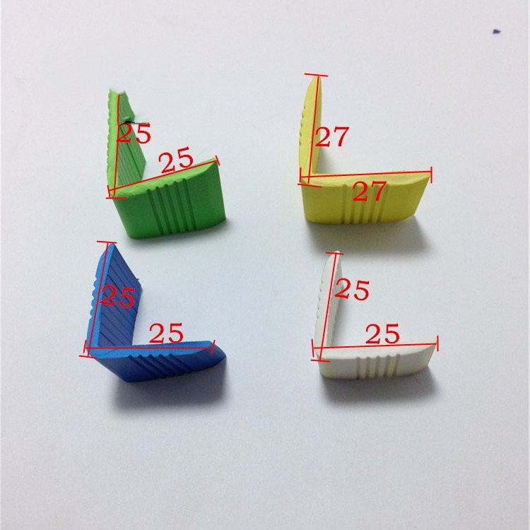 ɏSaPVCݷzlL͘ǵ_Aֹlҹl