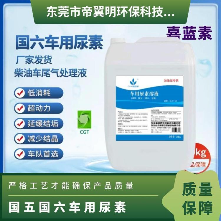 GB29518-213(gu)(bio)½Y(ji)׶{(ln)؇(gu)(gu)܇ҺS