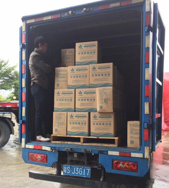 SҼ{(ln)جF(xin)؛܇Һ܇β̎(gu)(gu)20KG