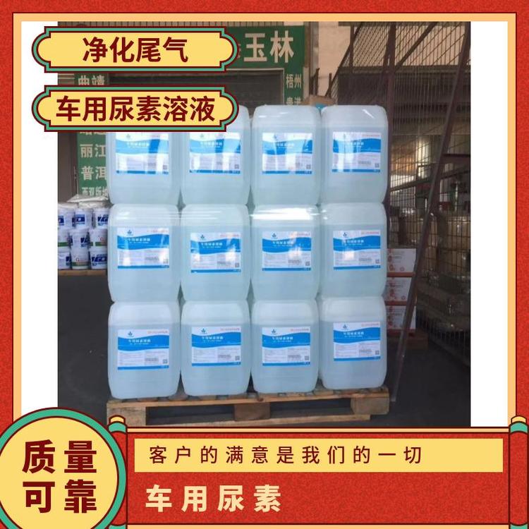 l(f)ԭSASU32{(ln)10܇Һ܇β̎Һ(gu)