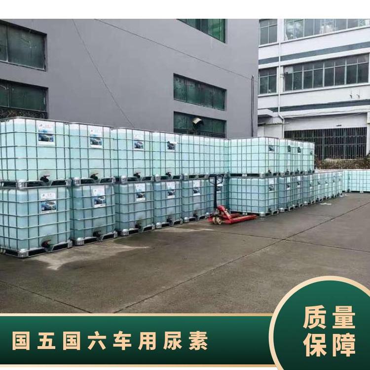 (gu)(gu)܇ؼ{(ln)һ̖(ho)(gu)(bio)GB-29518-2013׶10kg\/Ͱ