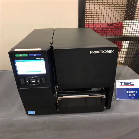 _TSC600cI(y)͗la˺ӡCӡClaC