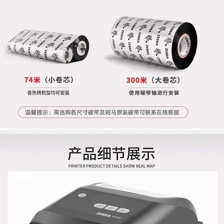 Ϟ̼~漈䲻z˺ӡɫ(yu)|͹β