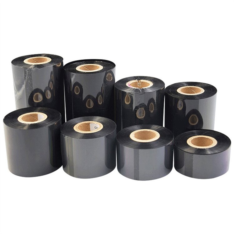 TSCԭb̼laӡCDӡϻ110mm300m\/