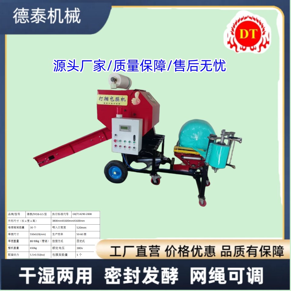 ̩r׽նĤһwCɝõݴCAĤC