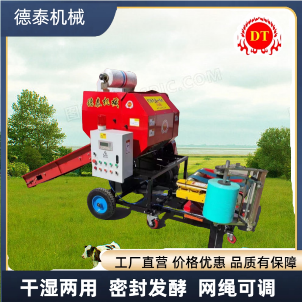 ̩CеȫԄӴĤһwCնݰĤCţC