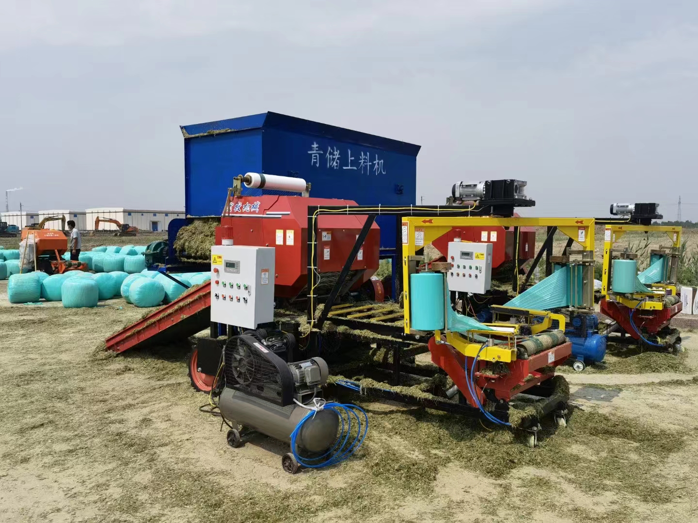 70ȫԄӴĤһwC׽նpĤ70AC