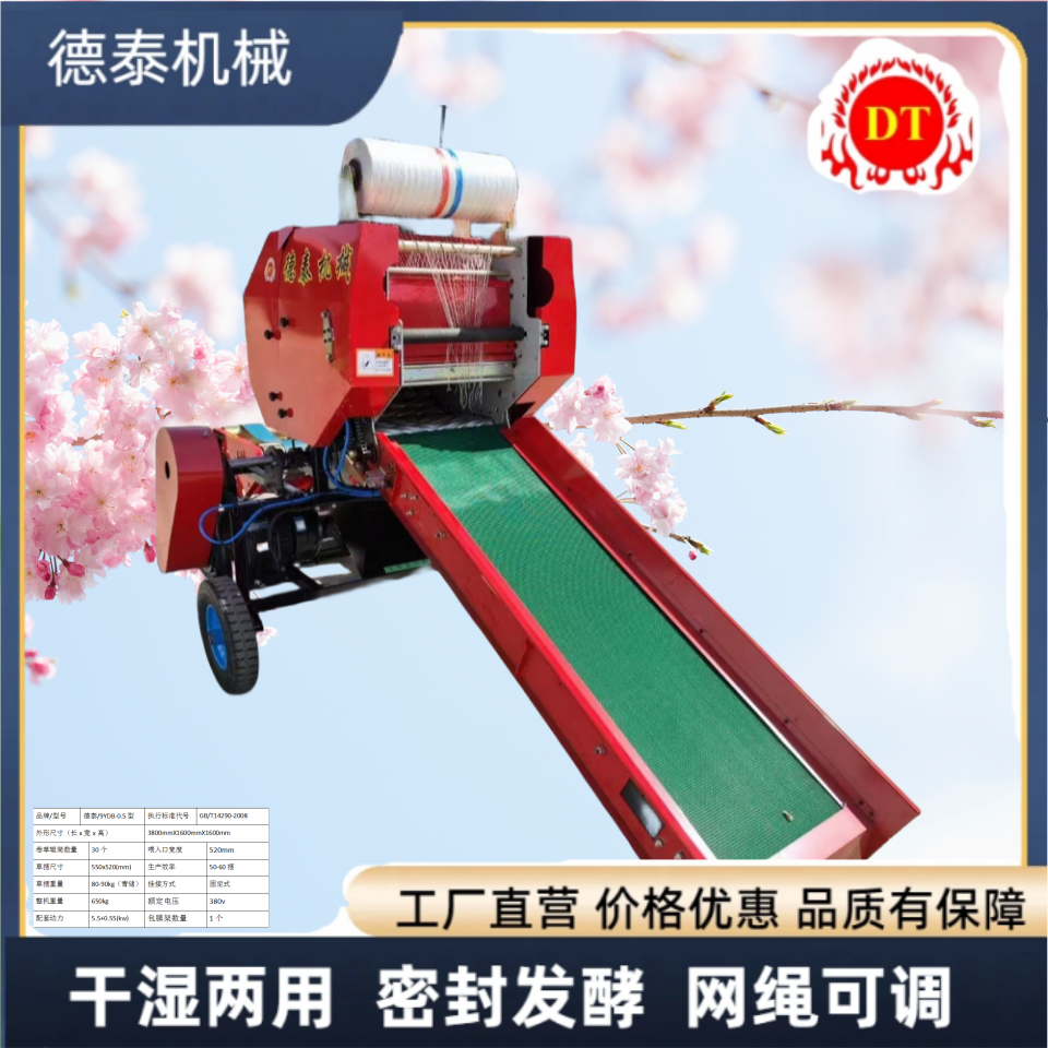 ̩ĤһwCȫԄ׽նĤCC