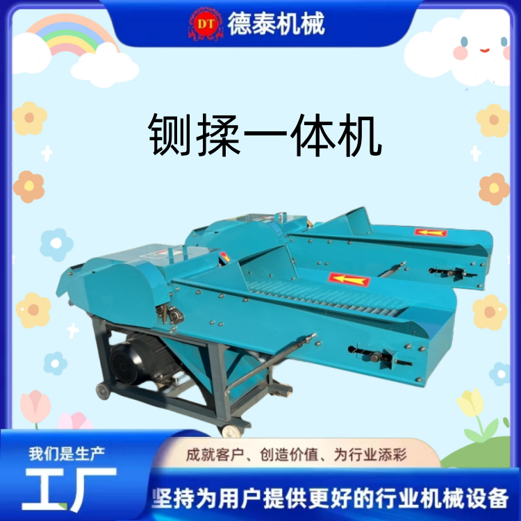 ̩ĤCȫԄӴCĤһwCնһwC