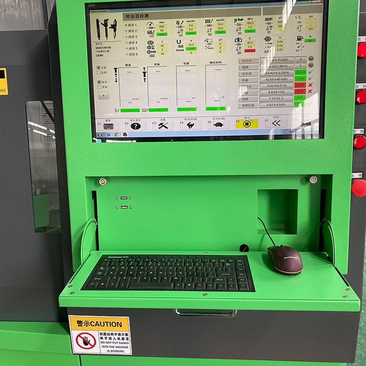 ԄӻaHCR225߉܉ԇ_ҕҰԴ^S