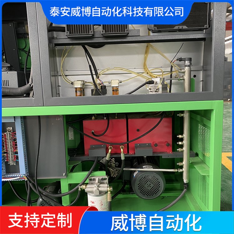 HCR785߉܉ԇ_ɰҪƳϴʹÿɶ