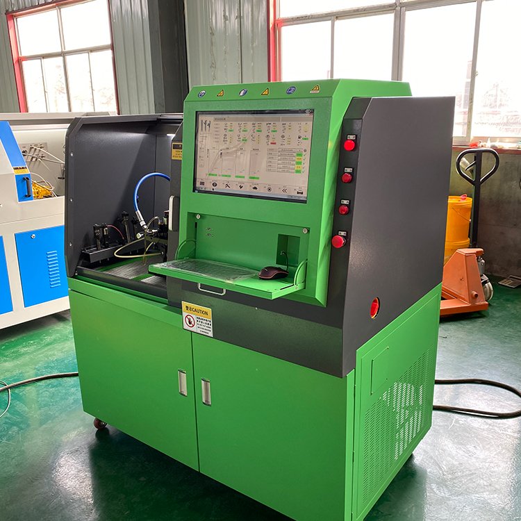 ԄӻaHCR275߉܉ԇ_ҕҰl؛r