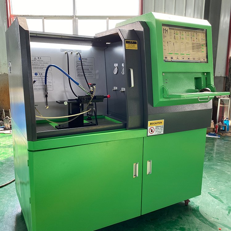 a늇߉܉ԇ_ɰҪưl؛r