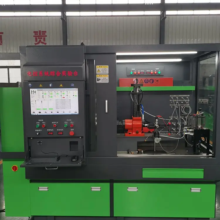 aHCR225߉܉ԇ_֧WIFIBӌwS