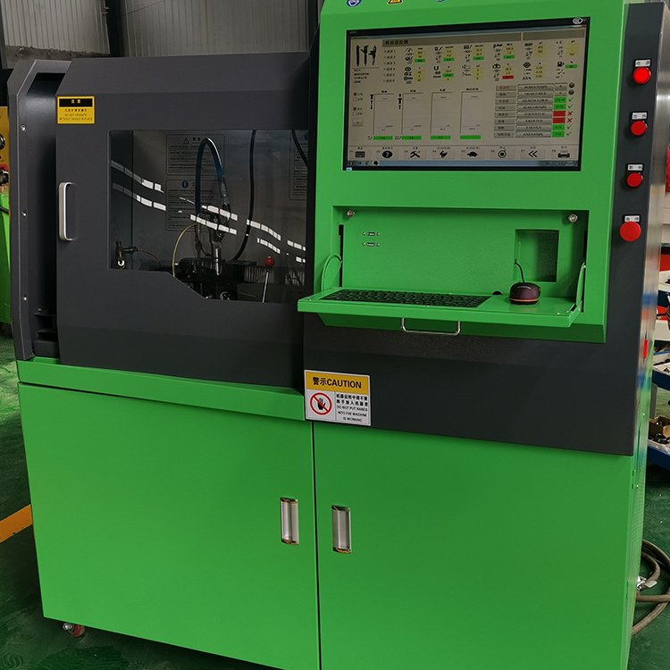 Ԅӻa߉܉ԇ_Ҹ߶mЌwS