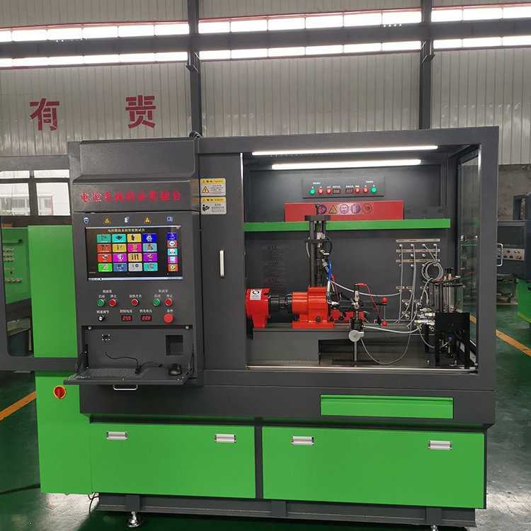 ԄӻHCR318߉܉ԇ_ɰҪ؛Դ