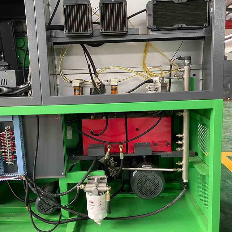 ԄӻHCR785߉܉ԇ_ܷԴ^S