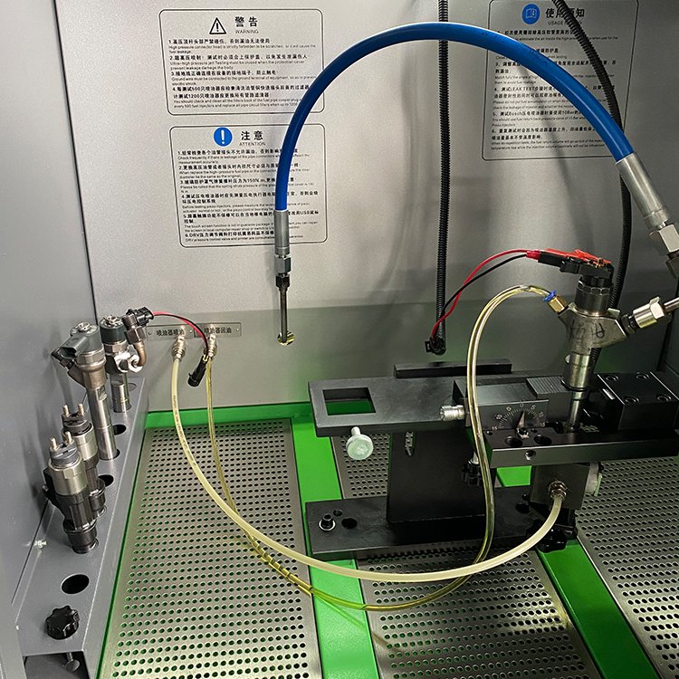 ԄӻCRS585߉܉ԇ_ϵy؛Դ