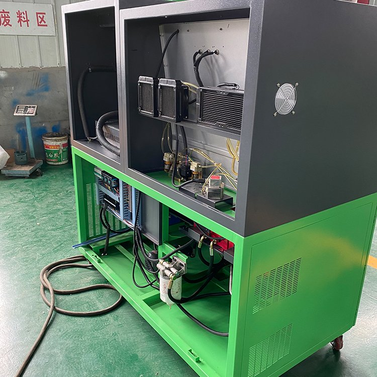 a늇߉܉ԇ_oӆ}Դ^S