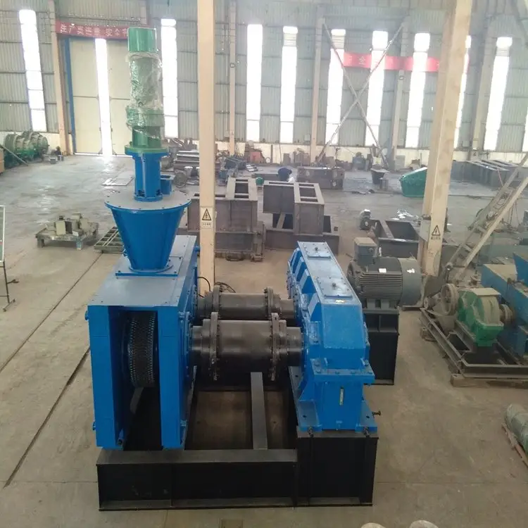 ݁ӉC̿۳CCa(chn)һI