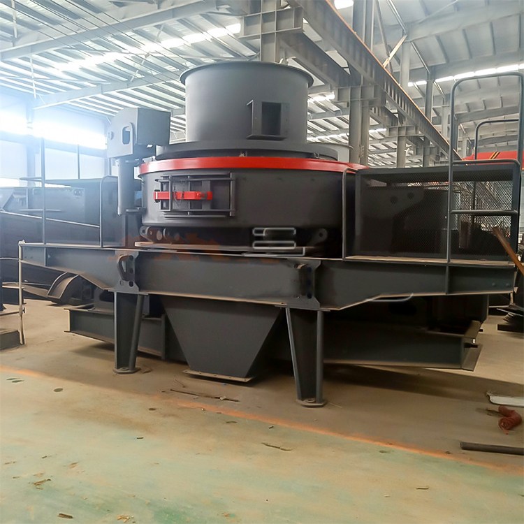 ʯ_ʽɳCr_ƴɰCվɰC