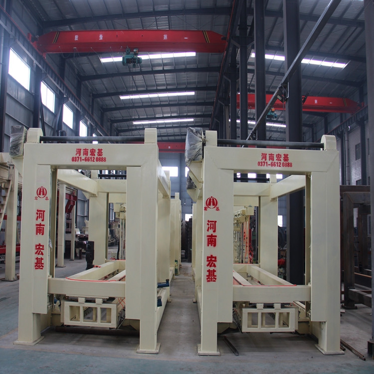 ӚKOطʽиCMпvp[иC