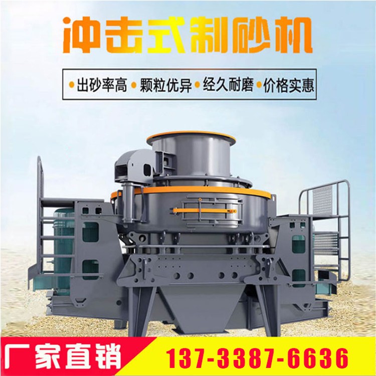 h(hun)_ʽCSҶ๦ܵVrʯ_ʽC