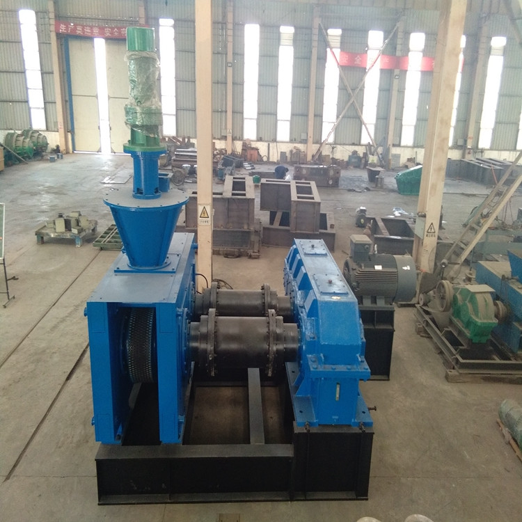 FƤCĩC݁D͙C䓏SƈFC