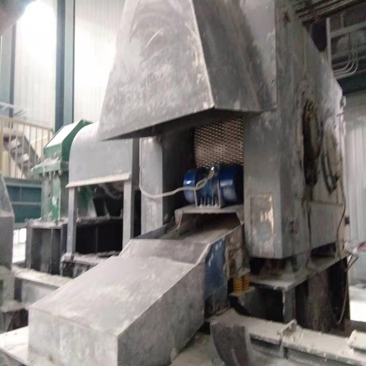 C̿ډC̿۳͙CFƤƈFC