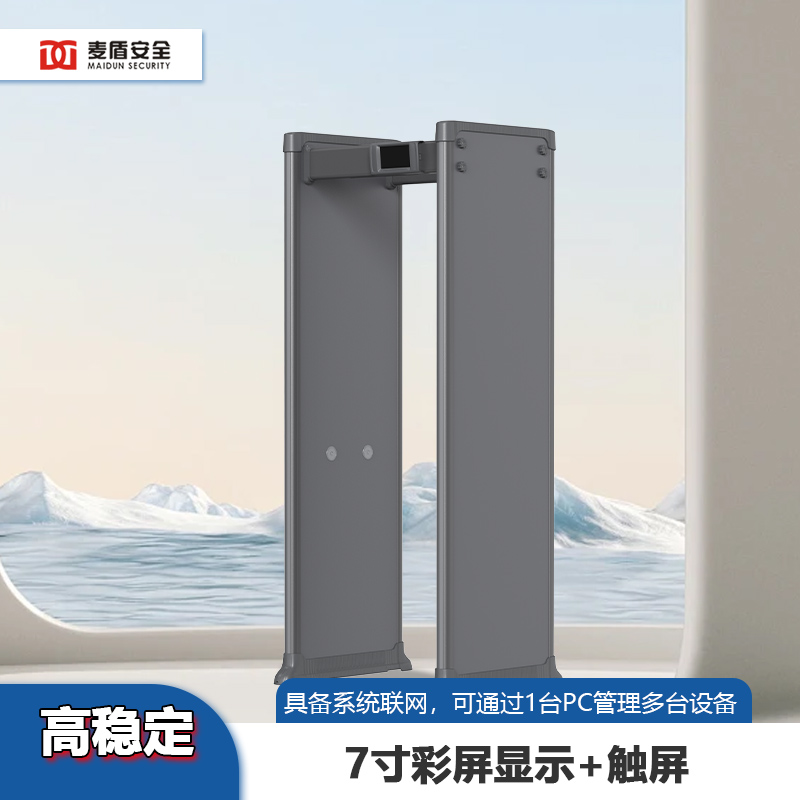 ܽ̽y(c)T(mn)܇(ch)վt(y)Ժ?jin)λͨҺzT(mn)҃(ni)ʹMD-600GD