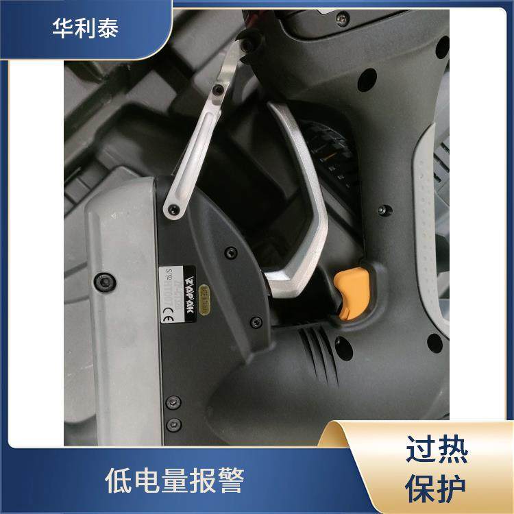 wC(j)ZP-CT32BW޼g(sh)_a(chn)Ԅӈ(bo)ZAPAK