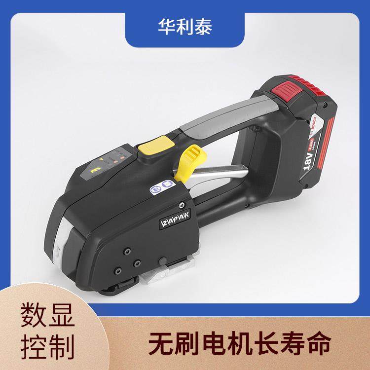 A̩ZAPAKCZP97Aٳ늹Ԅӈ