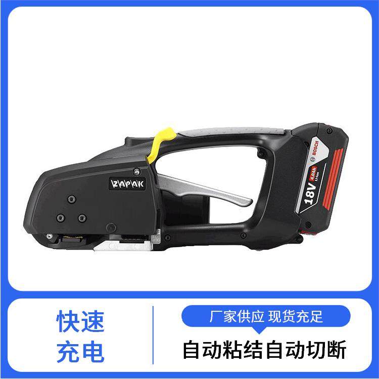 A̩MڴCZP97Aٳ늹Ԅӈ