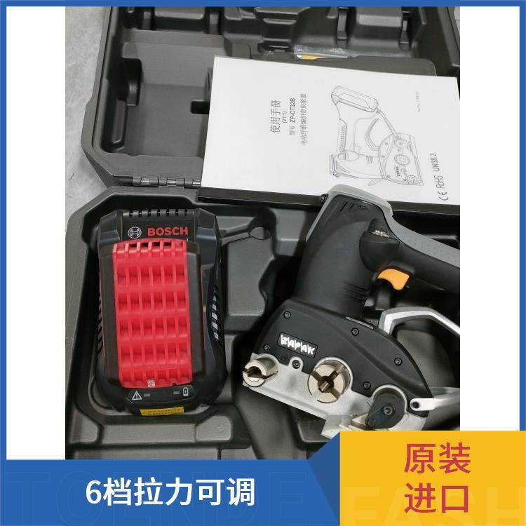 늄wSCZP-CT32B׌ôۿٳZAPAK