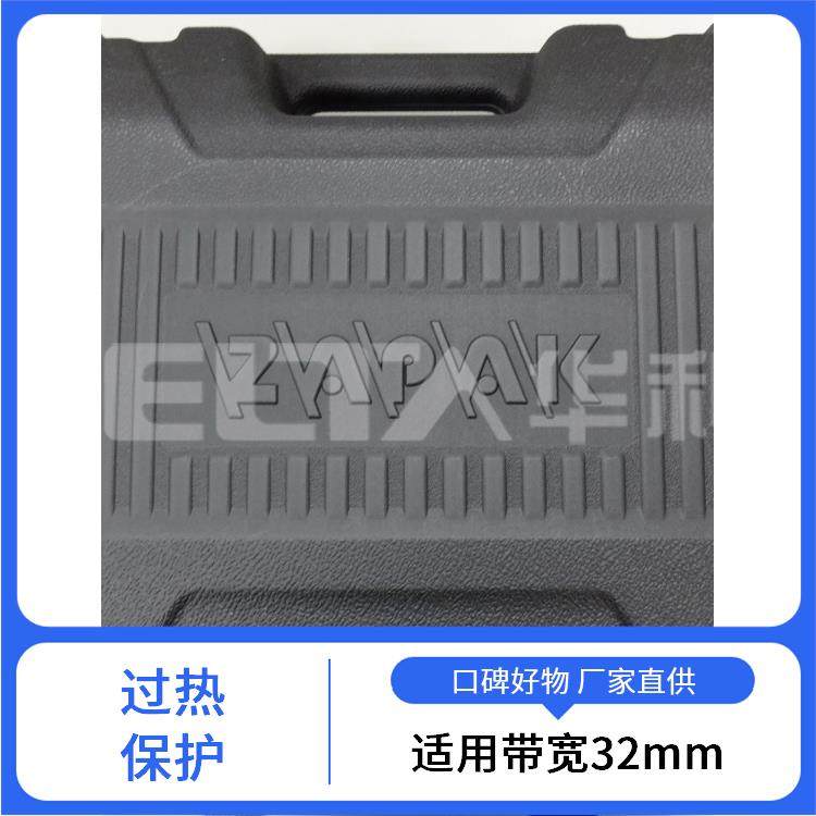 ZAPAKʽݴCZP-CT32Bpoˢ늙C