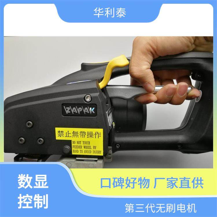 ZAPAKCZP93Bpģʽpp(ni)Ӌ(sh)A̩