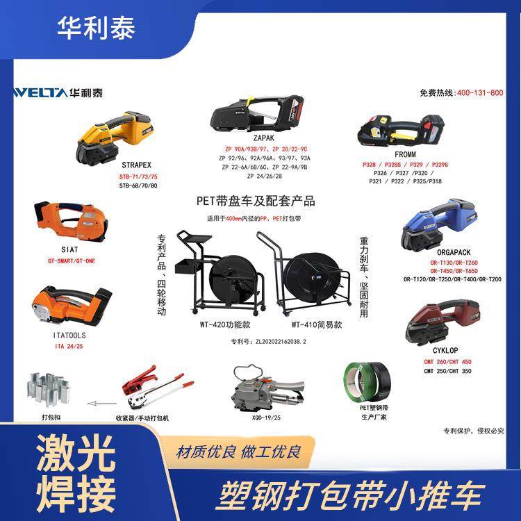 A̩WT-420PETP܇px܇ƬO(sh)Ӌ(j)oדp