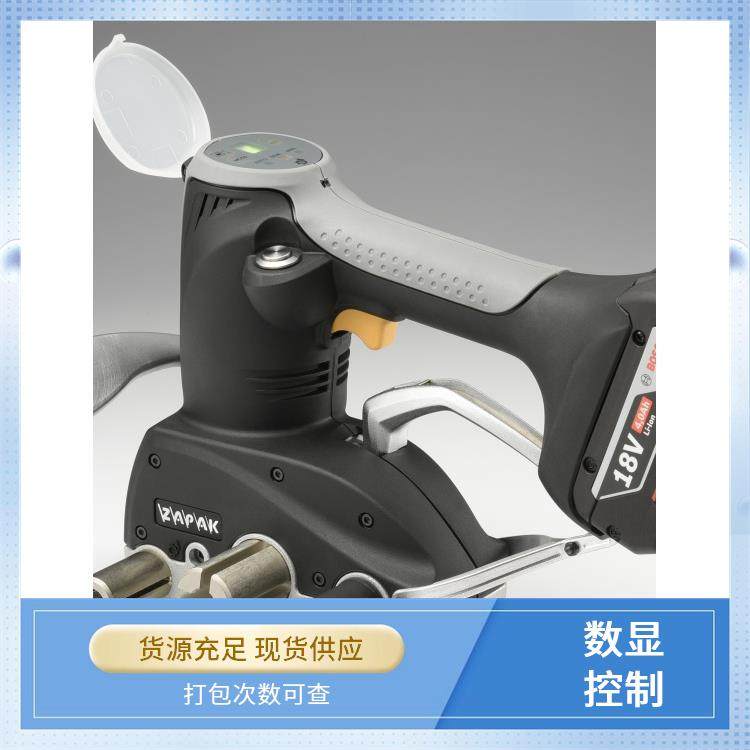 wC(j)ZP-CT32BԄģʽ(bo)ZAPAK