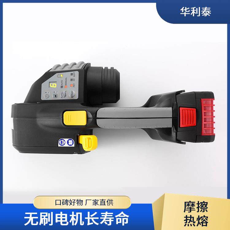 A̩M늄ӴCZP97A(ni)Ӌ(sh)9nճY(ji)ȿ{(dio)