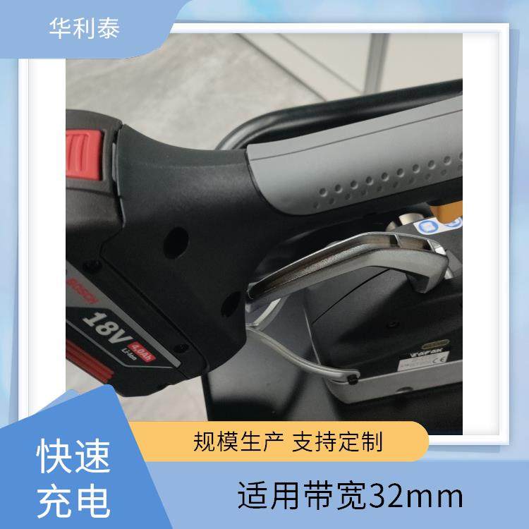 늄wCZP-CT32Boˢ늙CZAPAK