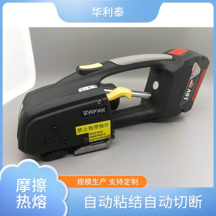 A̩ZAPAKʽC(j)ZP97A^ᱣo(h)PET䓎