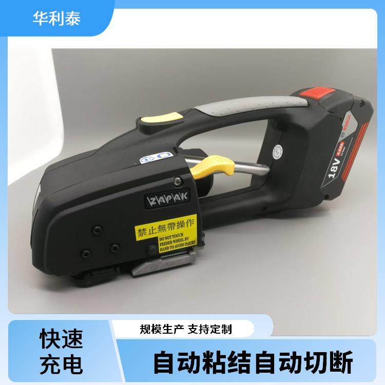 A̩yʽ늄ӴCZP97ApԄӈ