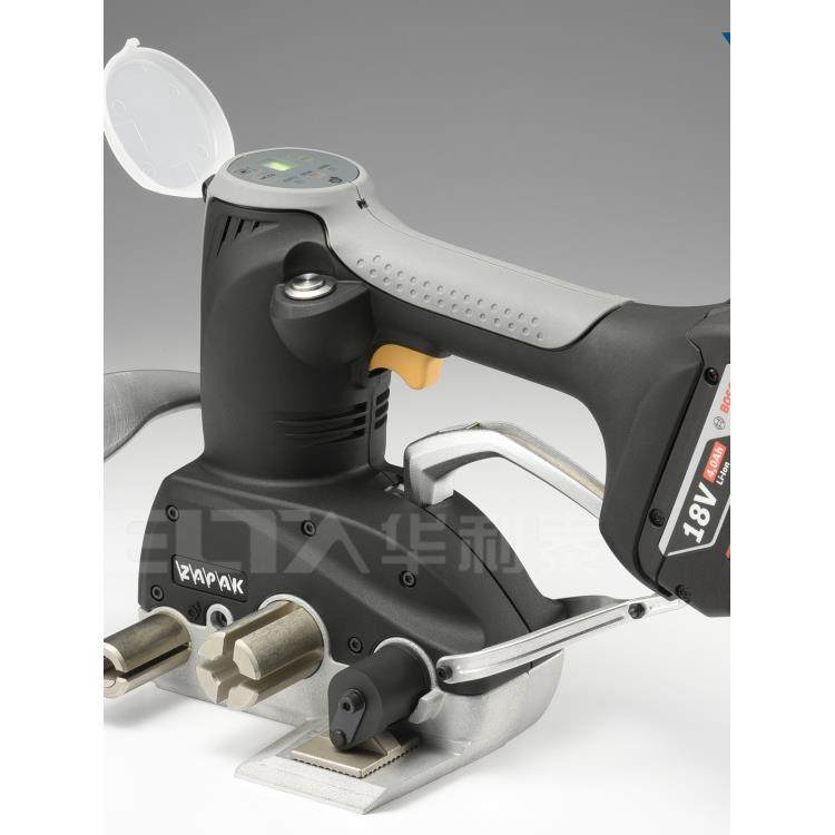 늄wCZP-CT32Boˢ늙CL{ZAPAK