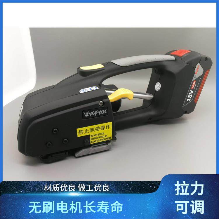 A̩M(jn)ڴC(j)ZP97A(bo)16-19mm