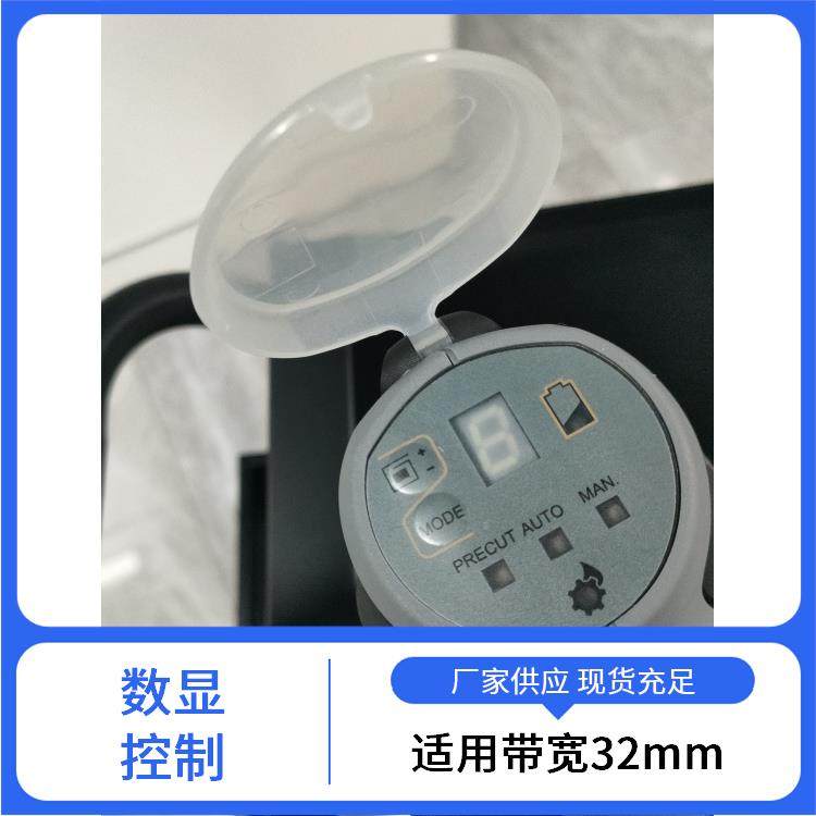 ZAPAKwCZP-CT32B^ᱣoW޼g_a