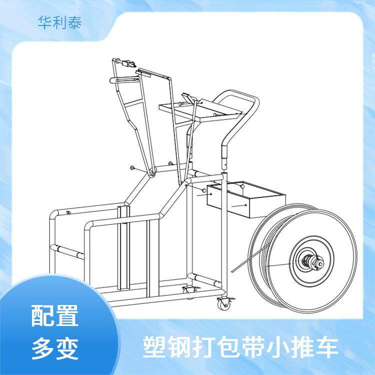 A̩PETС܇WT-410ö׃݆Ƅ