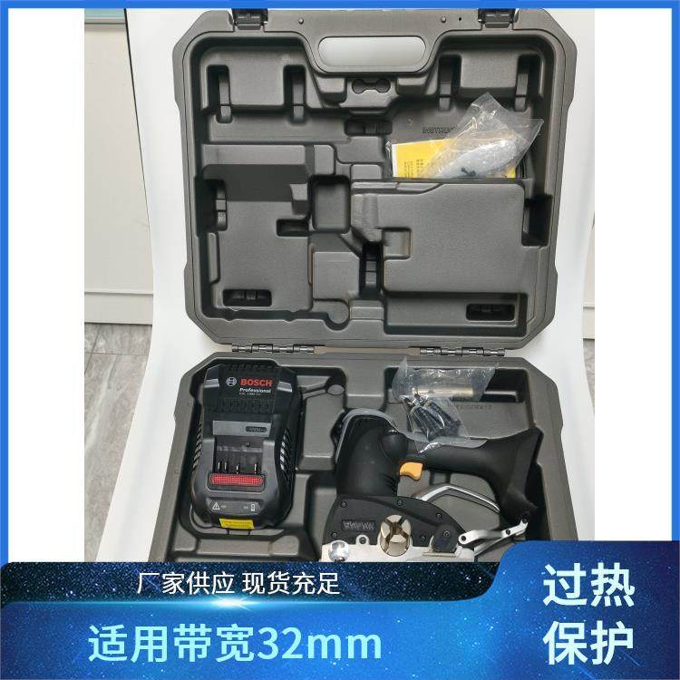 ʽݴC(j)ZP-CT32BW޼g(sh)_a(chn)6n{(dio)ZAPAK