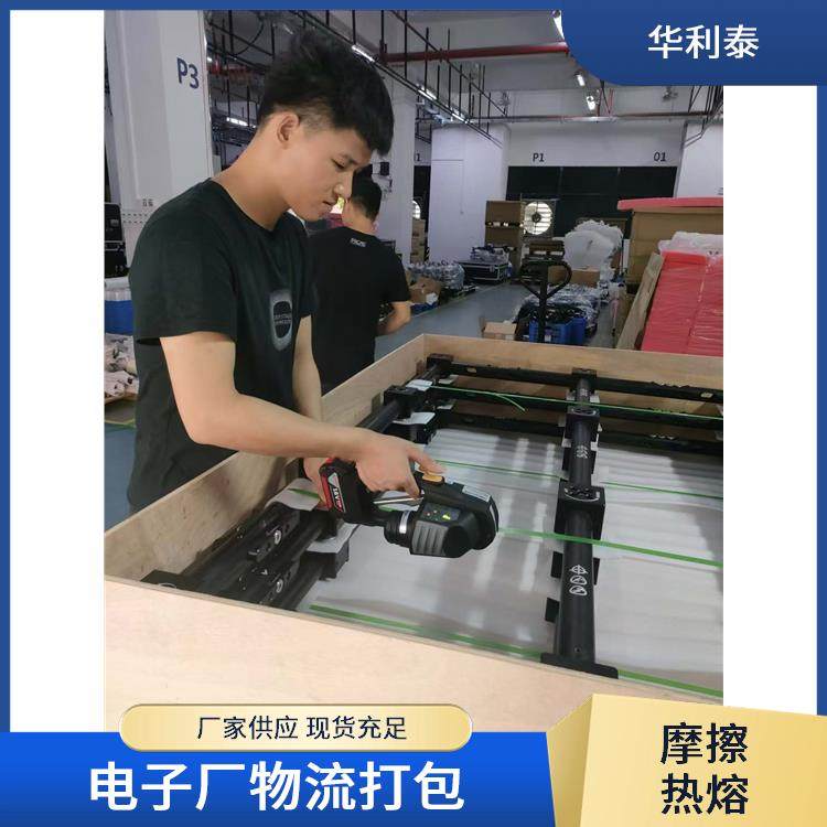 ԭbZAPAKZP93Bݶȸߔ@A̩